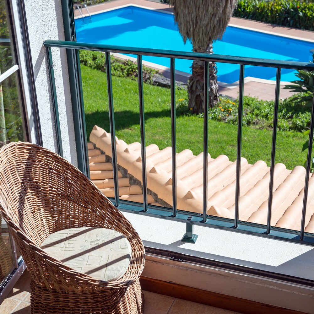 Hotel Quinta Alegre, Madeira Hotel Quinta Alegre, Madeira