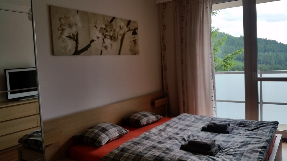 Apartmány LeMont, Spindleruv Mlyn Apartmány LeMont, Spindleruv Mlyn