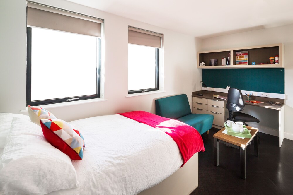 Pure CityStay Twerton Mill, Bath Pure CityStay Twerton Mill, Bath