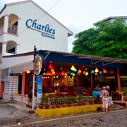Sugar Inn Phuket