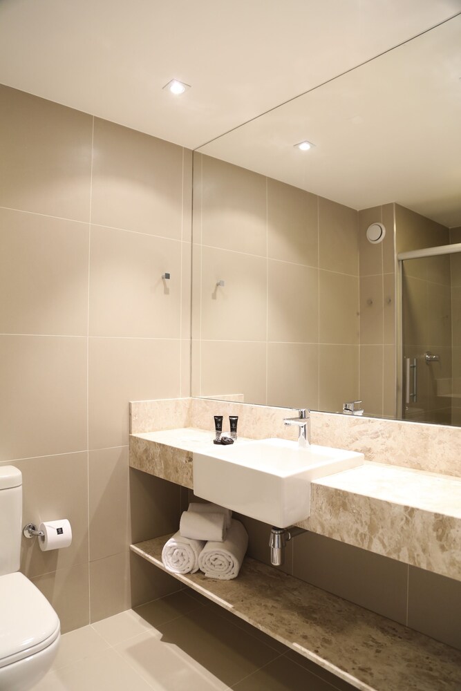 Vitoria Hotel Express Dom Pedro, Campinas Vitoria Hotel Express Dom Pedro, Campinas