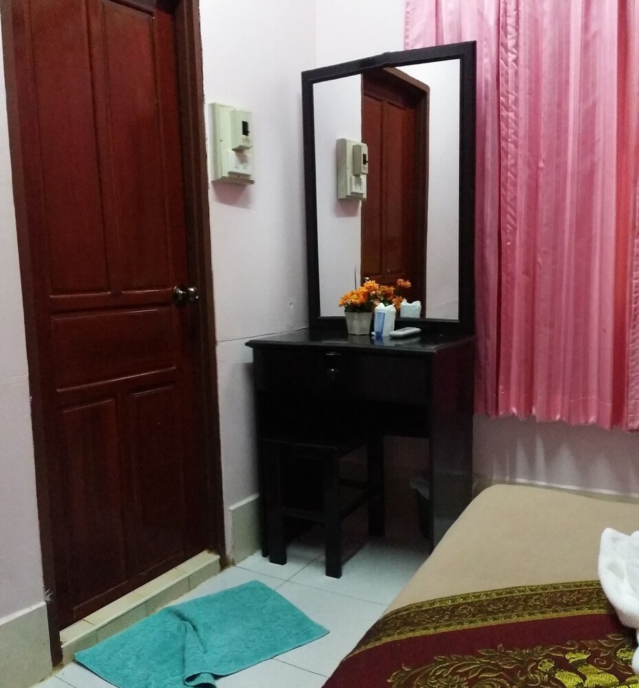Mixay Paradise Hotel, Vientiane Mixay Paradise Hotel, Vientiane