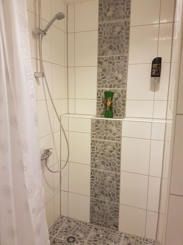 Hotel Pension Eberty, Berlin Hotel Pension Eberty, Berlin