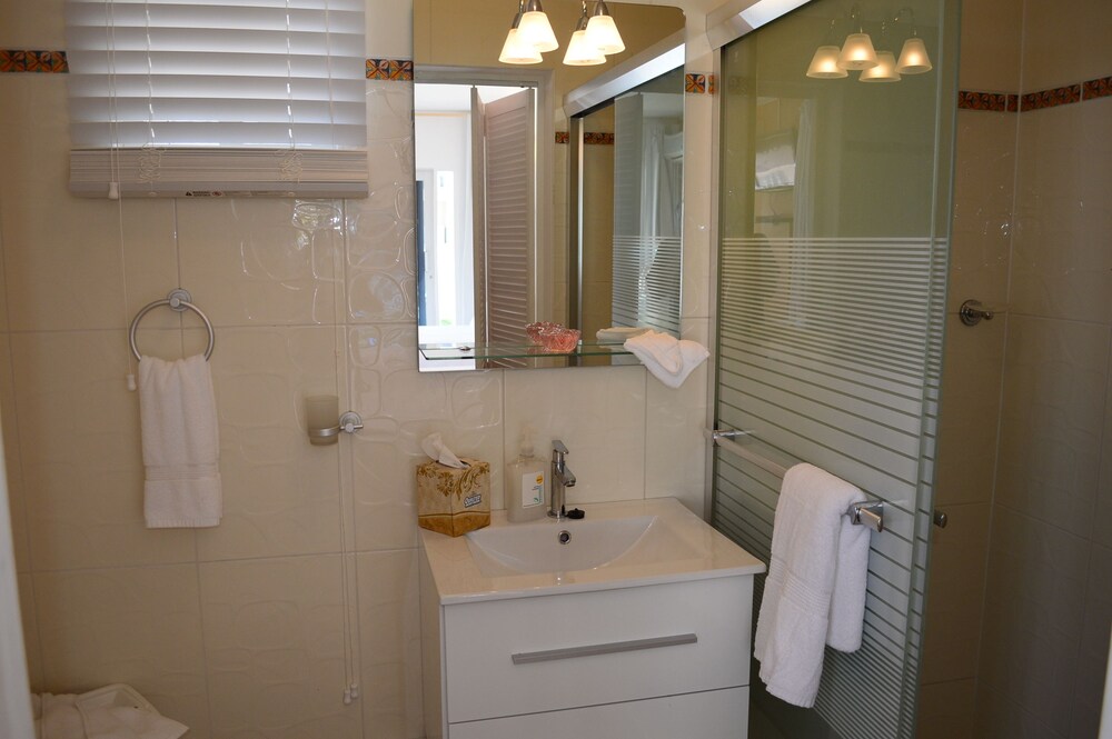 Adonai Hotel Boutique, Willemstad Adonai Hotel Boutique, Willemstad