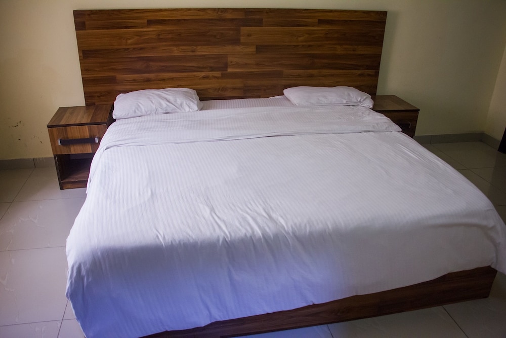 Ken Kol Apartments and Suites, Lagos Ken Kol Apartments and Suites, Lagos