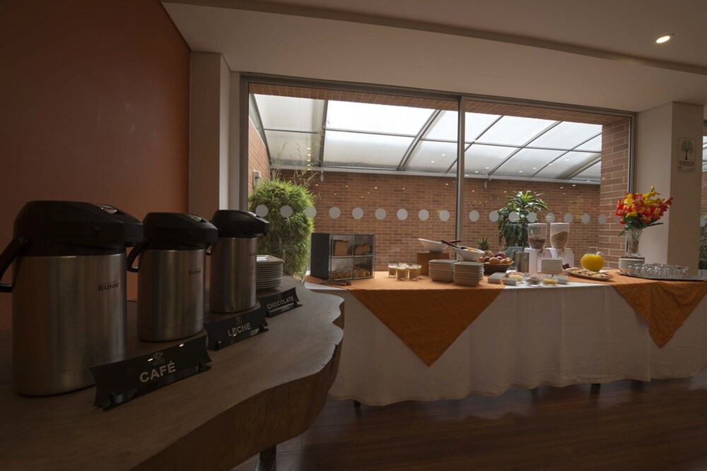 Hotel Scala 68, Bogotá Hotel Scala 68, Bogotá