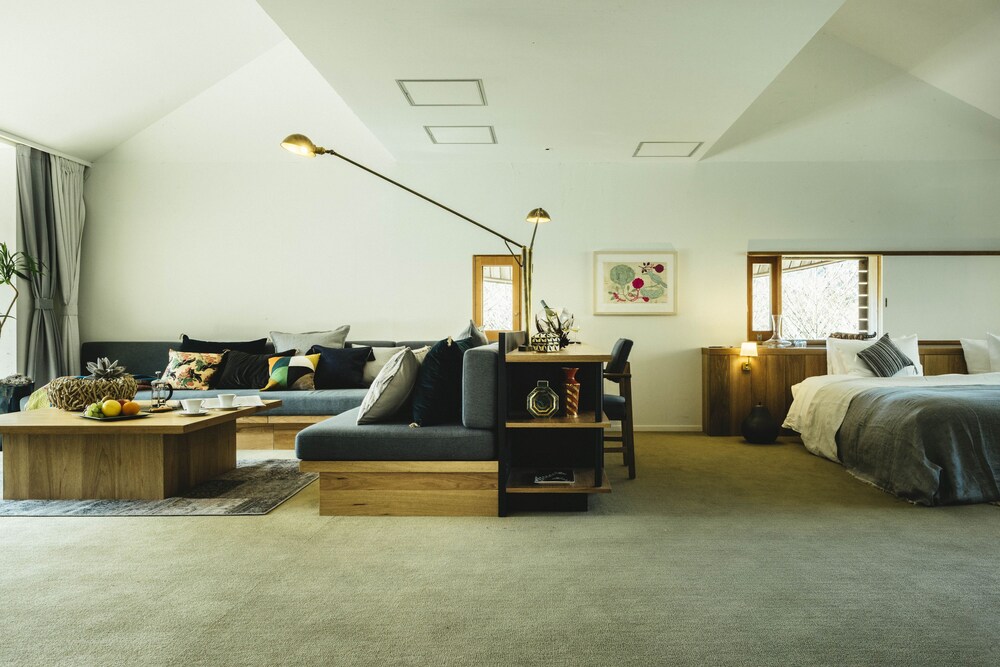 NEST INN HAKONE, Hakone NEST INN HAKONE, Hakone