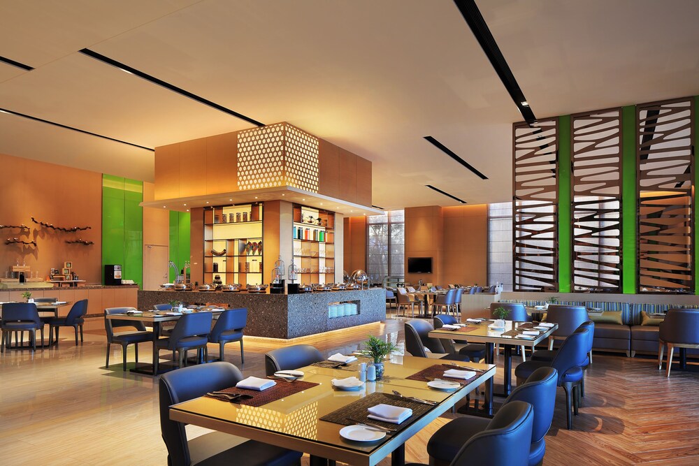Mercure Nanchang Wanda, Nanchang Mercure Nanchang Wanda, Nanchang