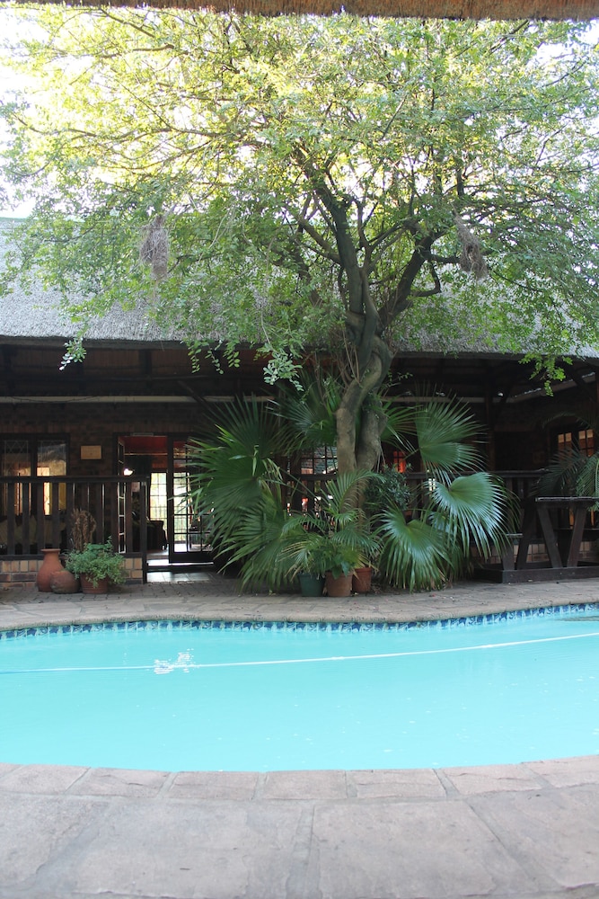 La Mer Lodge, Richards Bay La Mer Lodge, Richards Bay
