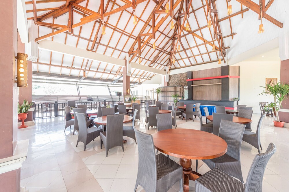 Airy Talise Kampung Nelayan 99 Palu, Palu Airy Talise Kampung Nelayan 99 Palu, Palu