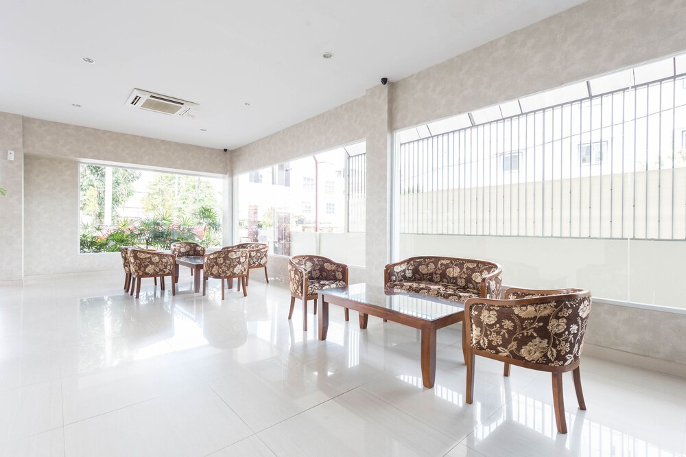 Airy Tengah Merdeka Barat 428 Pontianak, Pontianak Airy Tengah Merdeka Barat 428 Pontianak, Pontianak