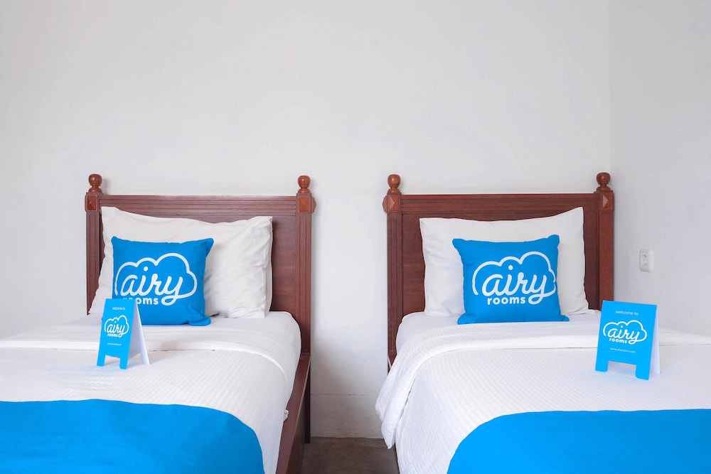 Airy Pasteur Dangdeur Indah 20 Bandung, Bandung Airy Pasteur Dangdeur Indah 20 Bandung, Bandung