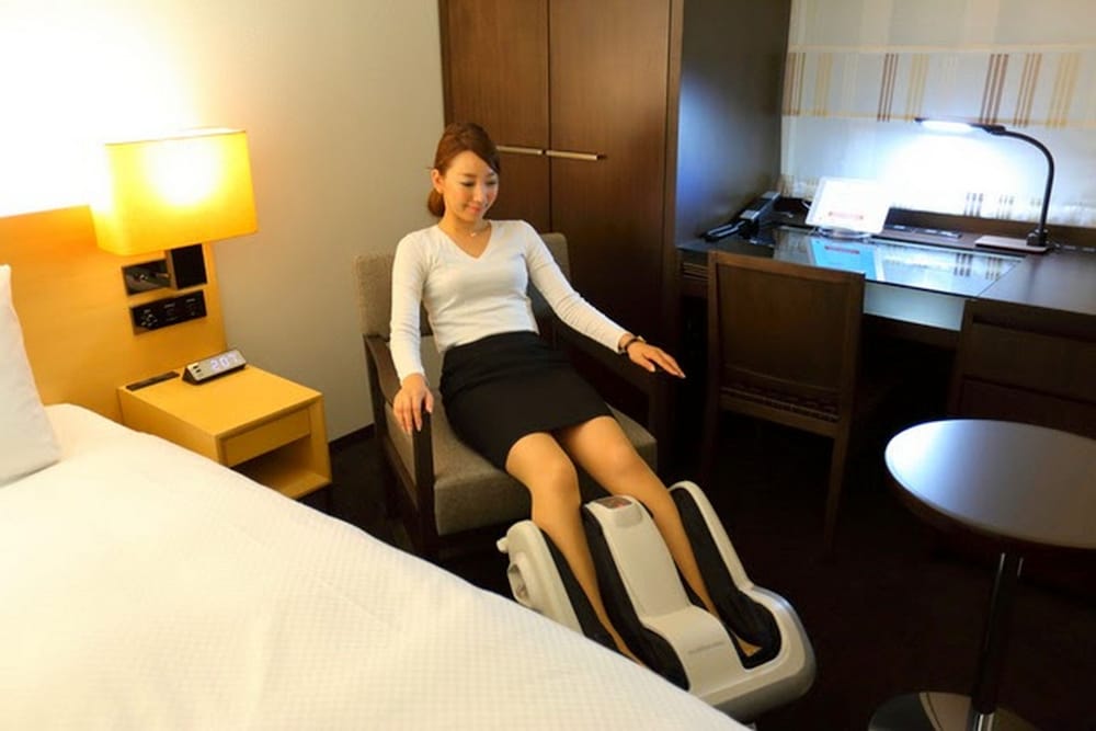 Hotel Forza Nagasaki, Nagasaki Hotel Forza Nagasaki, Nagasaki