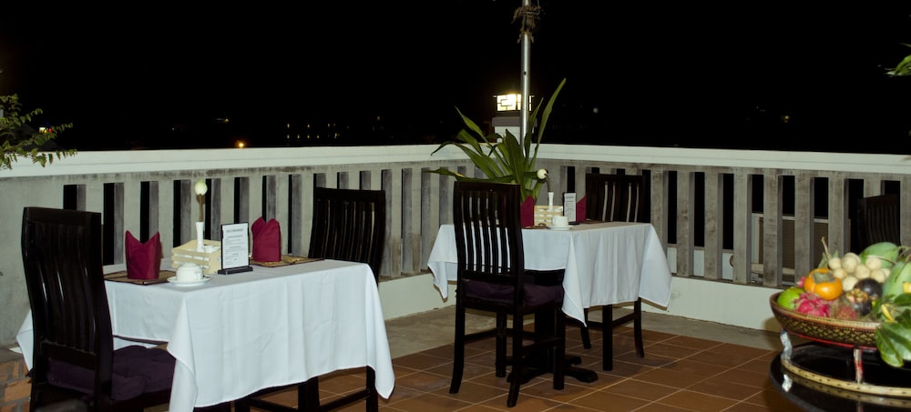 Silver Residence, Siem Reap Silver Residence, Siem Reap