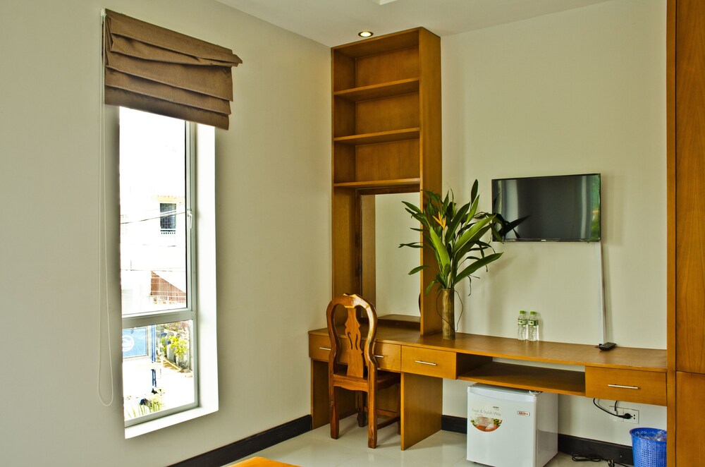 Silver Residence, Siem Reap Silver Residence, Siem Reap