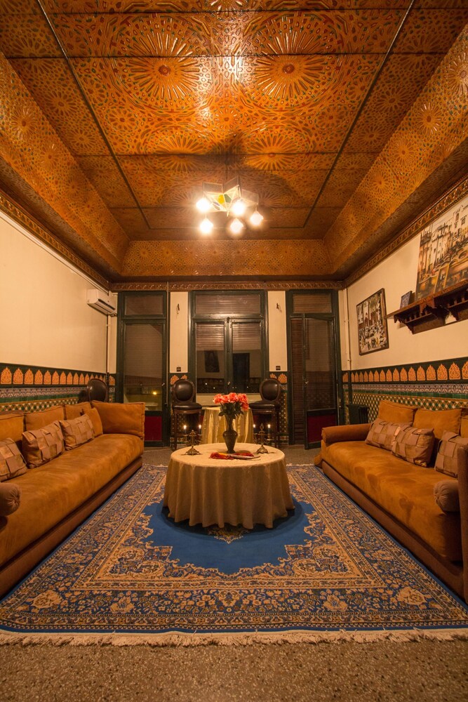 Grand Hôtel, Foshan Grand Hôtel, Foshan