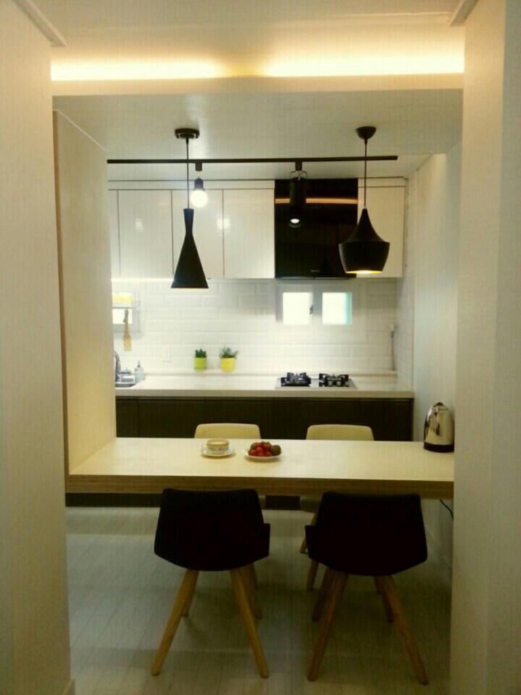 Daon House, Daegu Daon House, Daegu