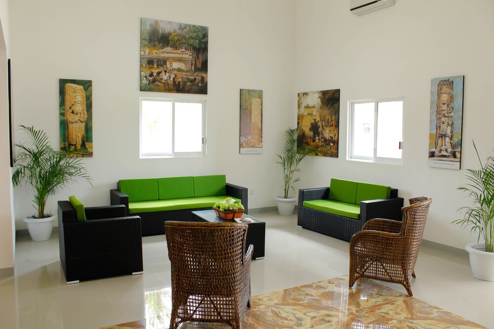 Hotel Zar Coatzacoalcos, Coatzacoalcos Hotel Zar Coatzacoalcos, Coatzacoalcos