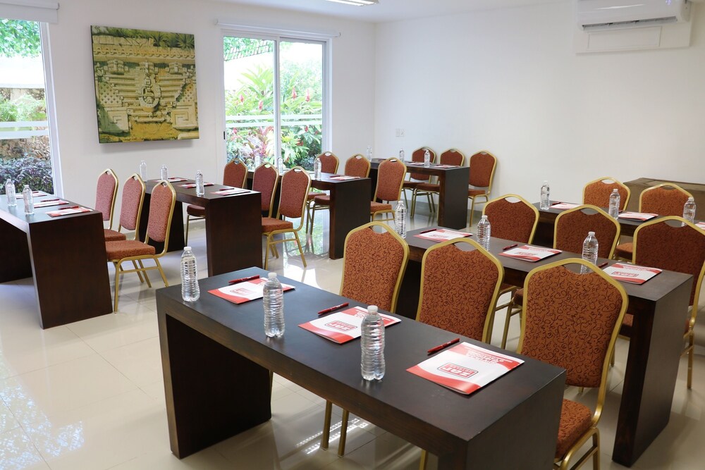 Hotel Zar Mérida, Merida Hotel Zar Mérida, Merida
