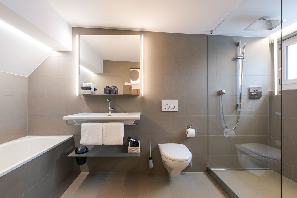 Hotel Savoy Bern, Bern Hotel Savoy Bern, Bern