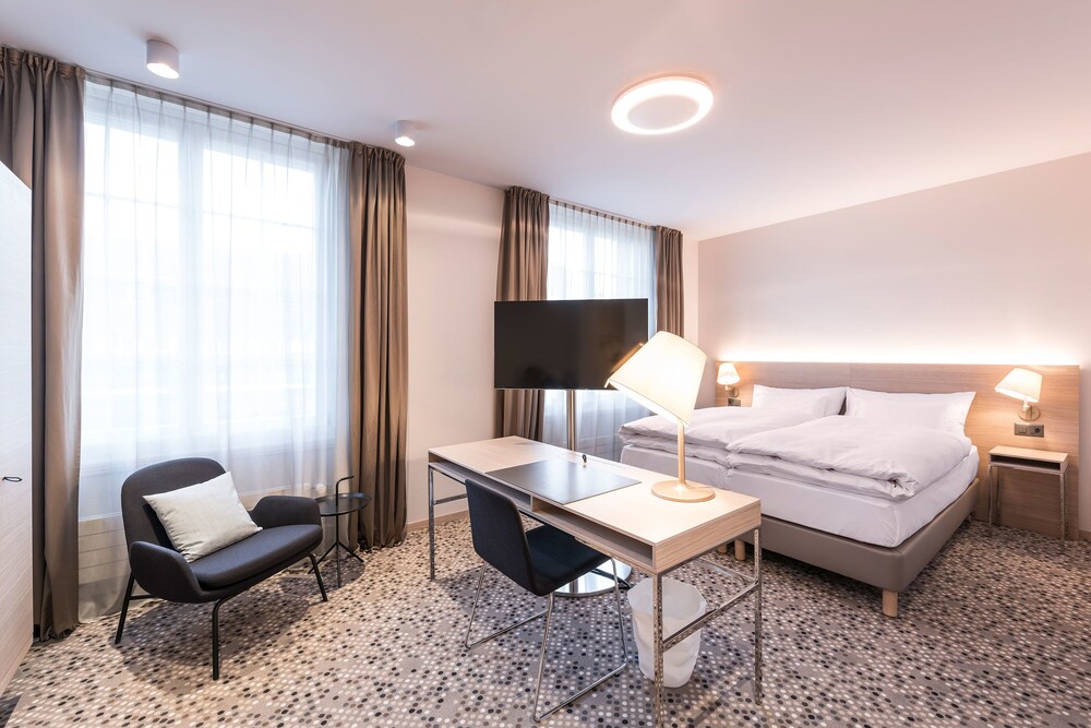 Hotel Savoy Bern, Bern Hotel Savoy Bern, Bern