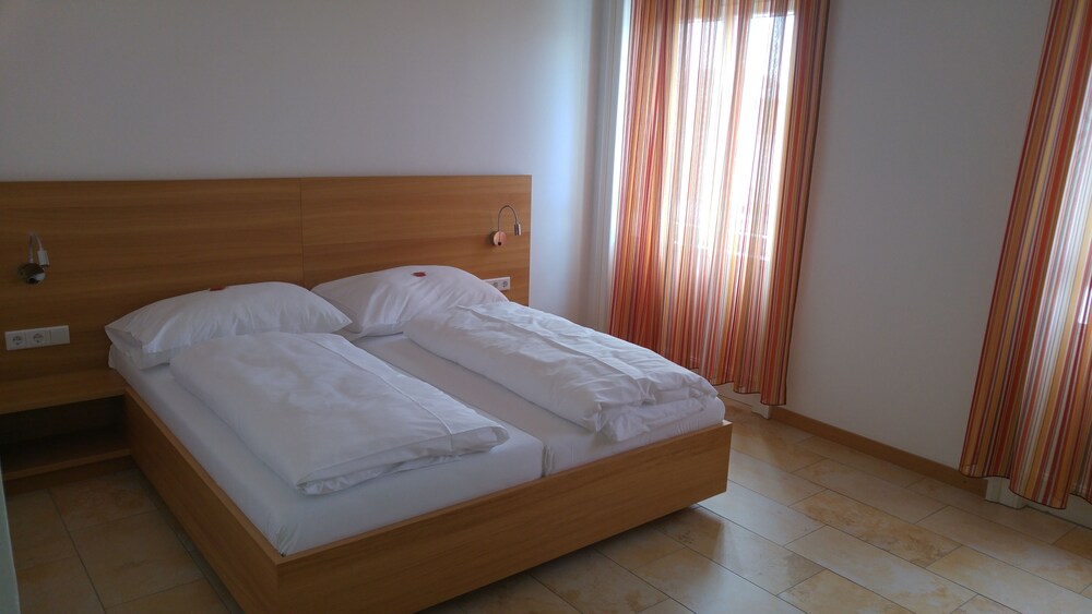 Hotel Aton, Graz Hotel Aton, Graz