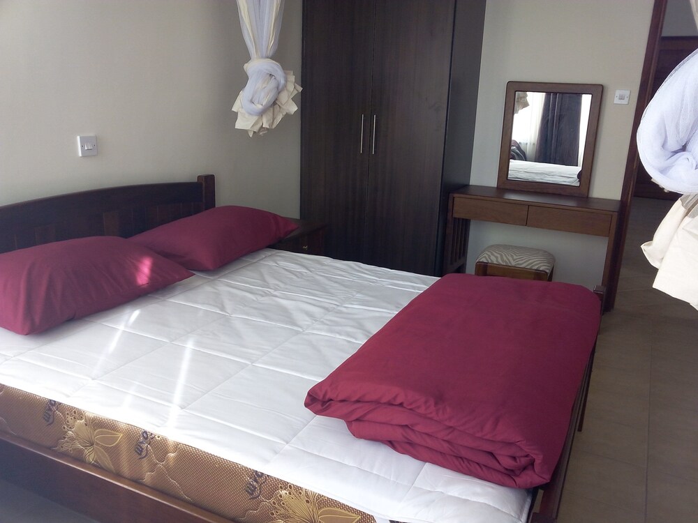 Tamasha Cottages, Mombasa Tamasha Cottages, Mombasa