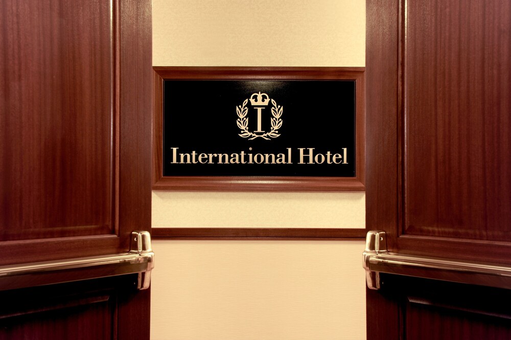 The Towers At Kahler Grand Hotel, Rochester The Towers At Kahler Grand Hotel, Rochester