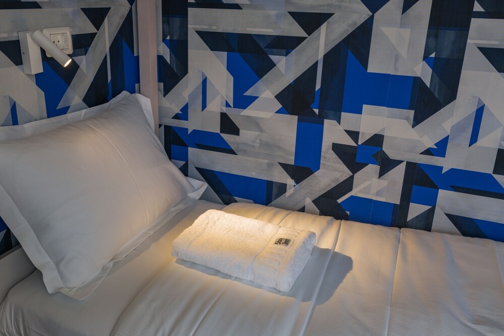 Stay Inn Hostel, Jerusalem Stay Inn Hostel, Jerusalem