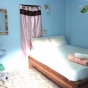 塔恩塔彎渡假村