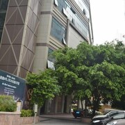 深圳東門居酒店式公寓