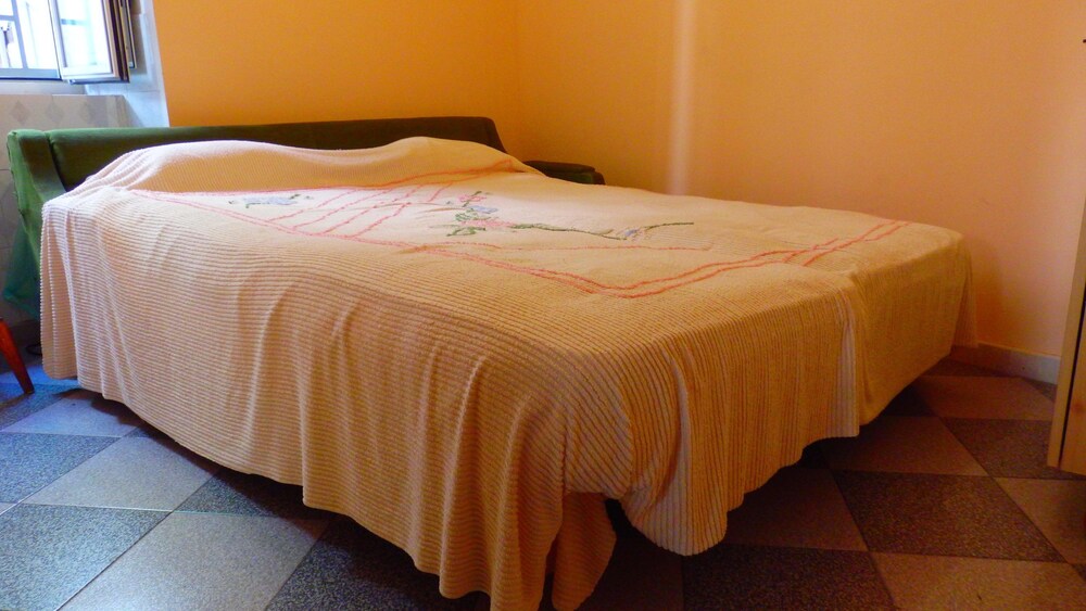Naples Is Your Home, Casorate Sempione Naples Is Your Home, Casorate Sempione