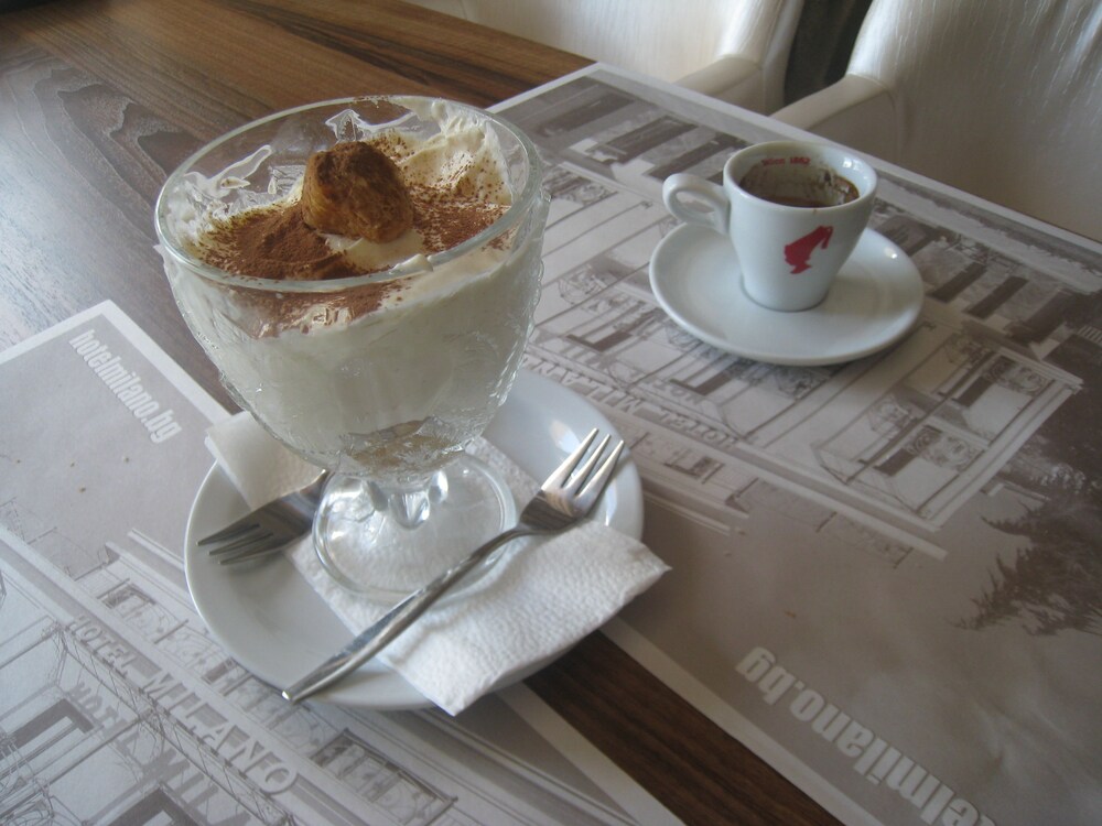 Hotel Milano, Burgas Hotel Milano, Burgas