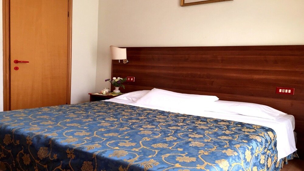 Hotel Altavilla Dieci, Rome Hotel Altavilla Dieci, Rome
