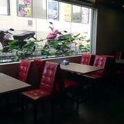 PJ 花園飯店