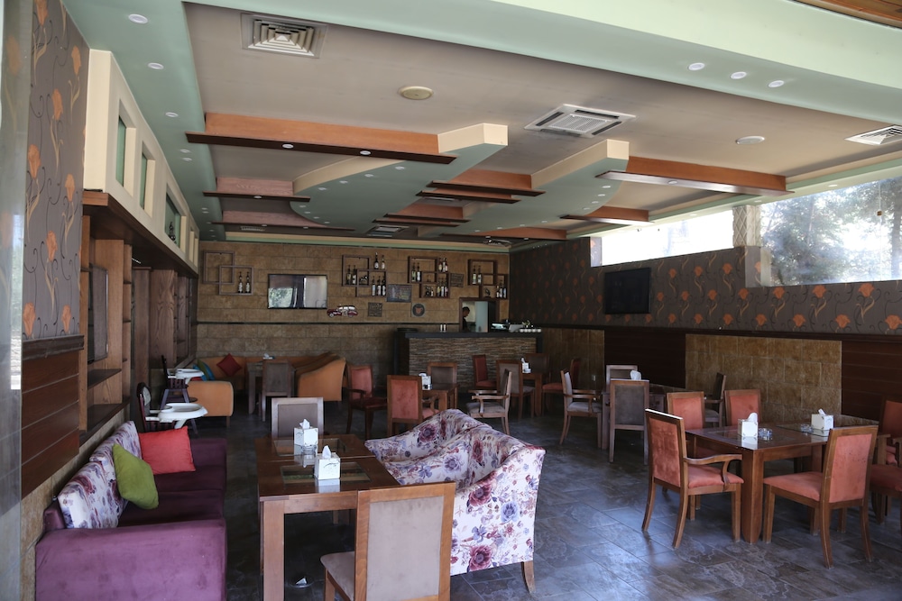 Rozana ApartHotel, Amman Rozana ApartHotel, Amman