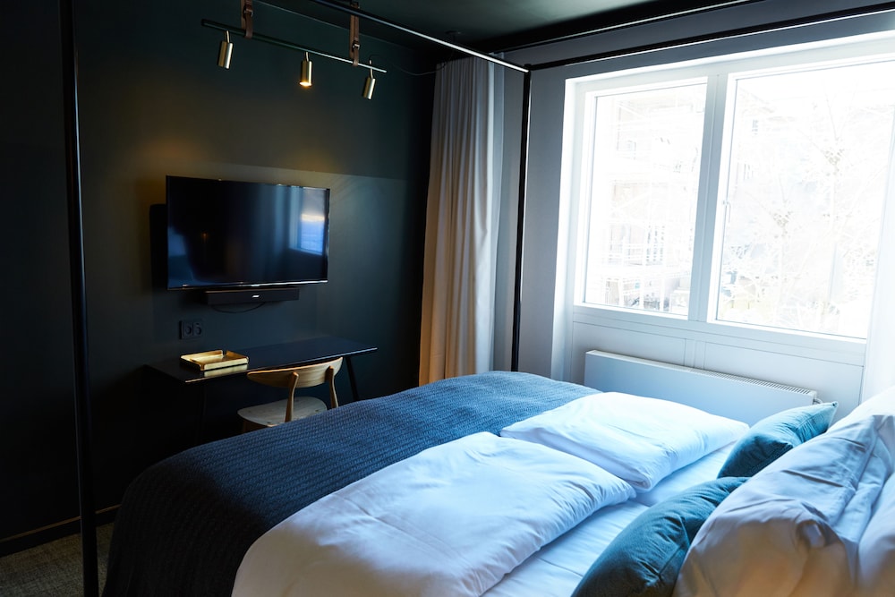 Hotel Danmark, Copenhagen Hotel Danmark, Copenhagen