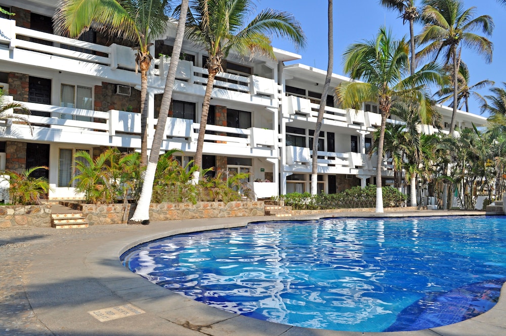 Canadian Resorts Acapulco, Acapulco de Juárez Canadian Resorts Acapulco, Acapulco de Juárez