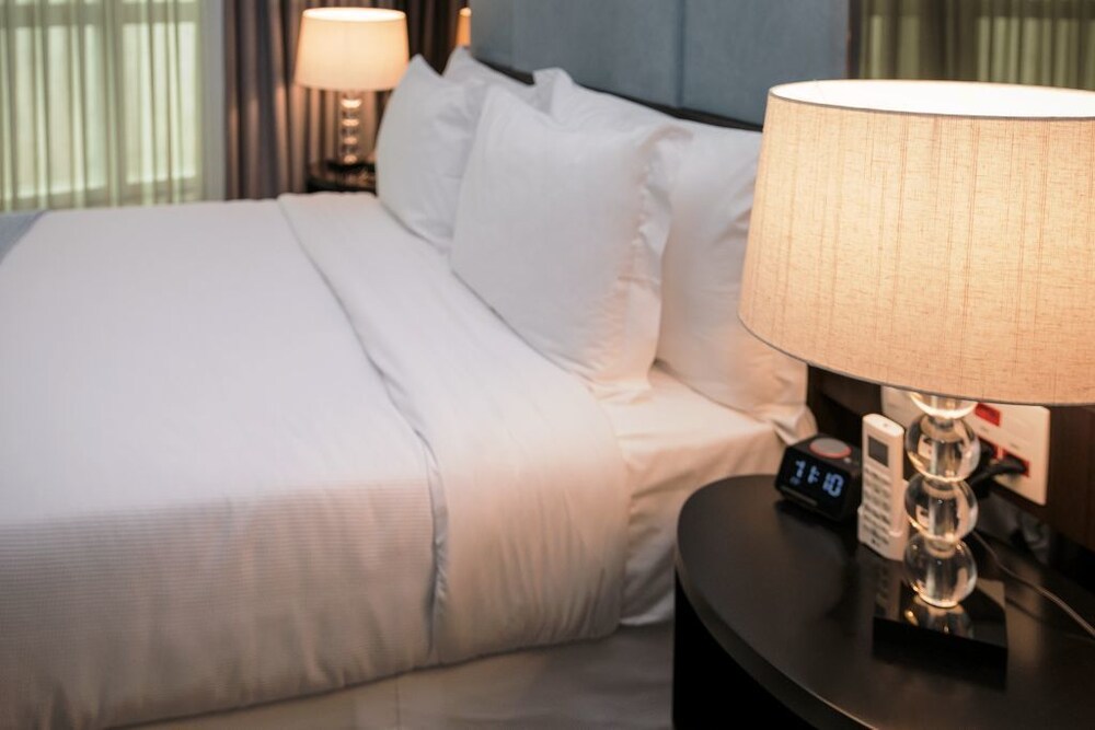 Hotel Cadoro Sao Paulo, Sao Paulo Hotel Cadoro Sao Paulo, Sao Paulo