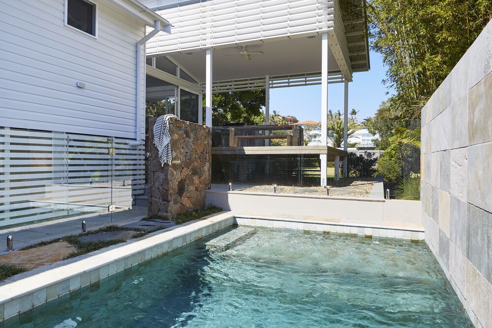 Belletide, Byron Bay Belletide, Byron Bay