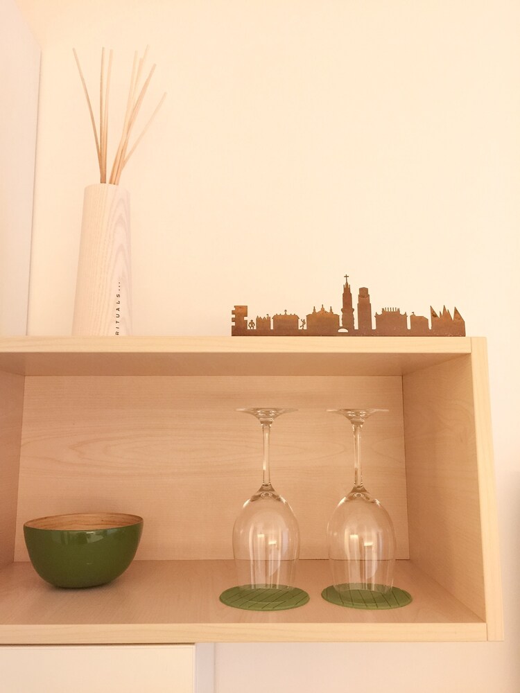 Antwerp For Two Bed & Breakfast, Antwerp Antwerp For Two Bed & Breakfast, Antwerp