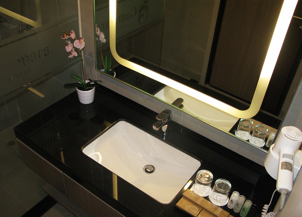 Gammara Hotel Makassar, Makassar Gammara Hotel Makassar, Makassar