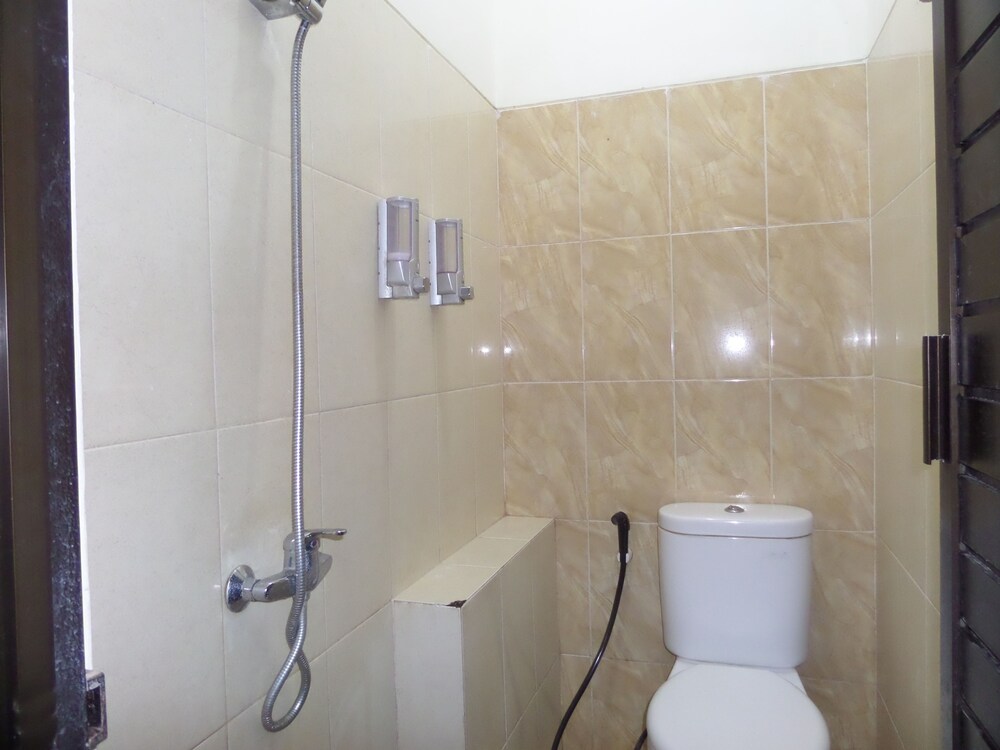 De Clove Guest House, Malang De Clove Guest House, Malang