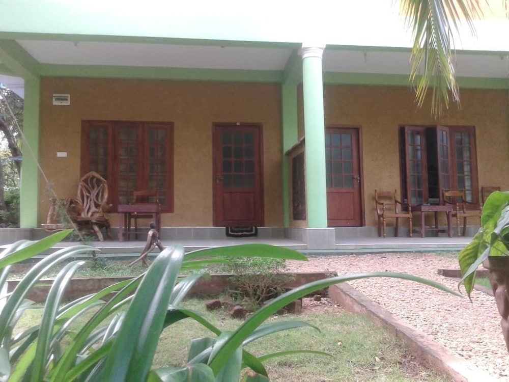 Suwanila Rest, Dambulla Suwanila Rest, Dambulla