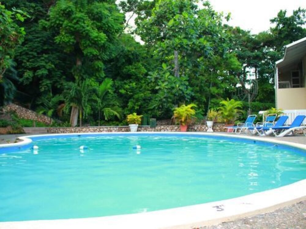 Avanti Home away from Home, Ocho Rios Avanti Home away from Home, Ocho Rios