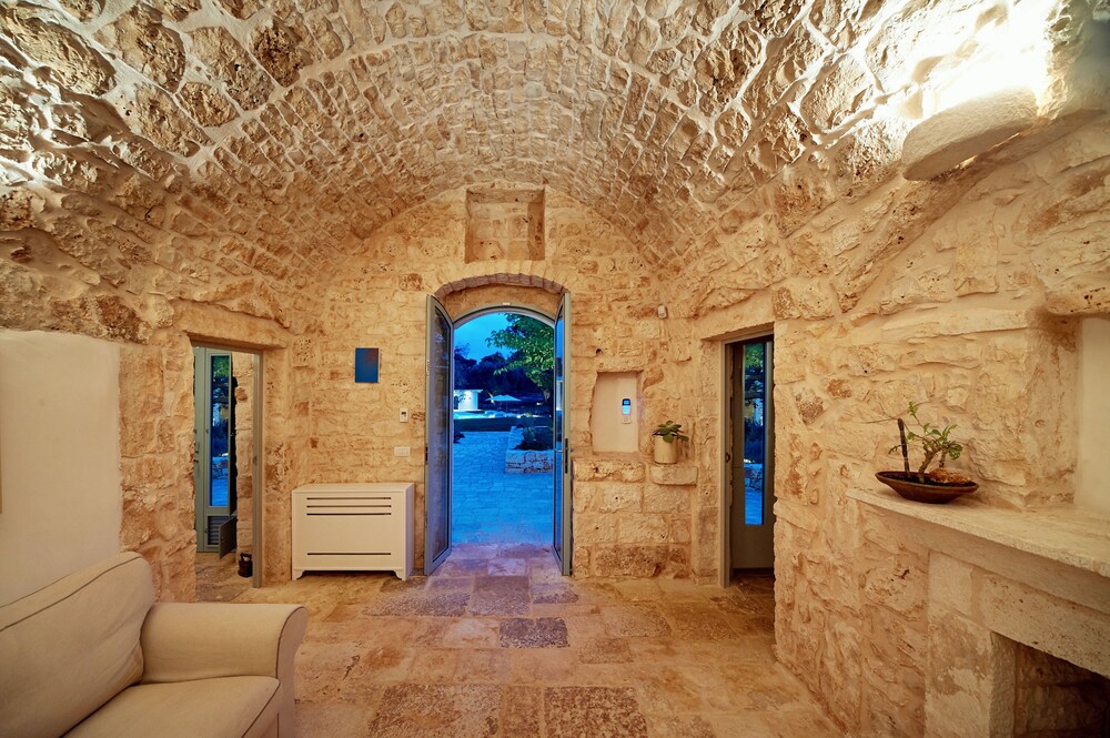Ostuni Art Resort, Ostuni Ostuni Art Resort, Ostuni