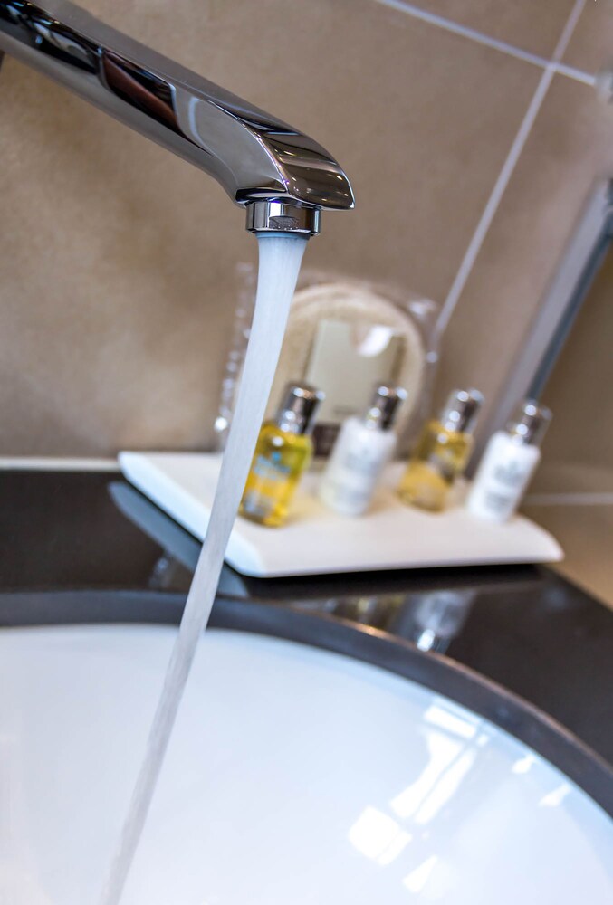 Mansio Suites Basinghall, Leeds Mansio Suites Basinghall, Leeds