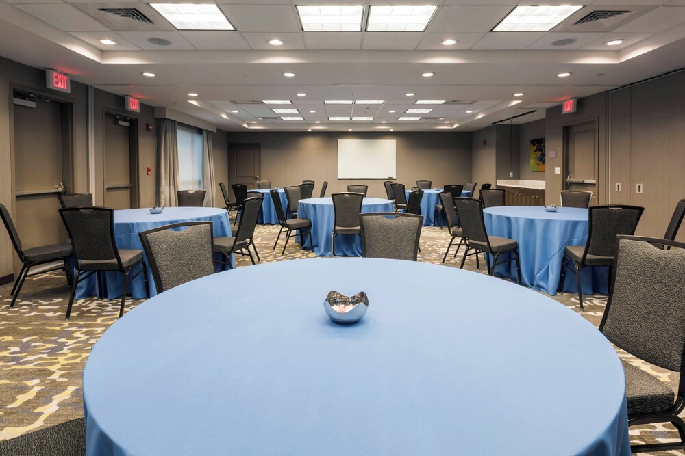 Residence Inn by Marriott Fishkill, Fishkill Residence Inn by Marriott Fishkill, Fishkill