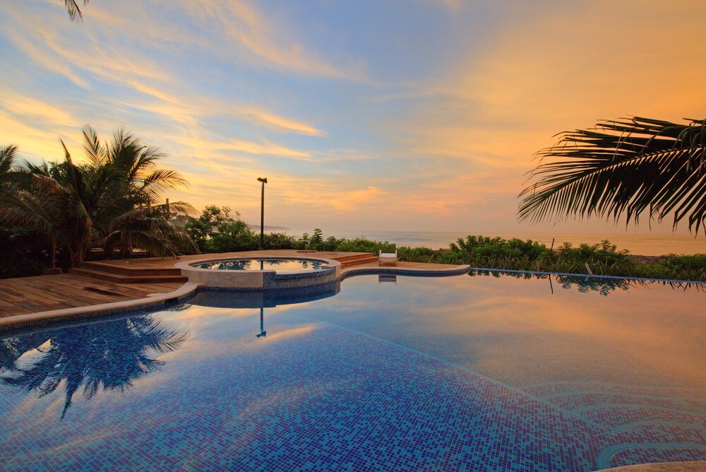 Mandala Eco Villas, La Libertad Mandala Eco Villas, La Libertad