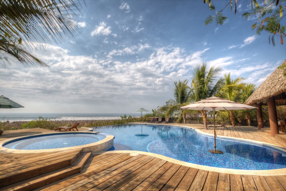 Mandala Eco Villas, La Libertad Mandala Eco Villas, La Libertad